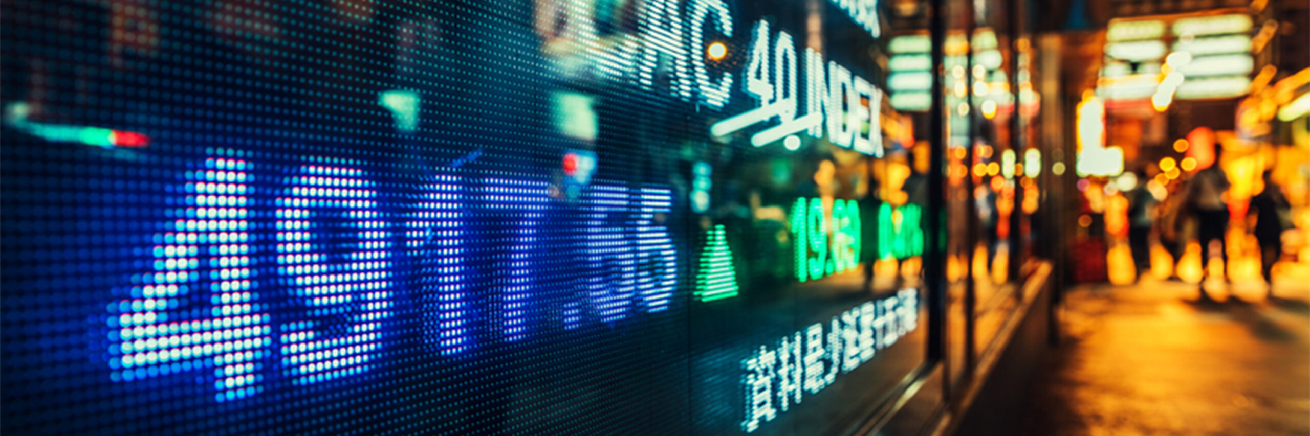 Stock-market-at-night-GettyImages-505025298